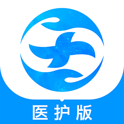 上门康复医护版app