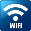 wifi断网神器软件-wifi断网神器下载1.3.76手机版