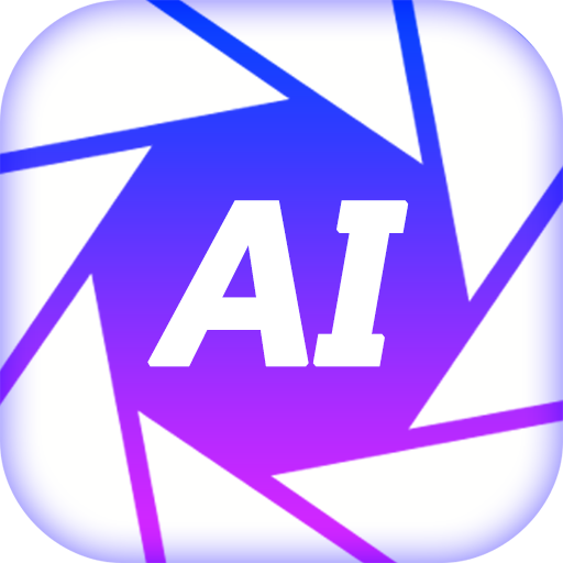 AI体感相机 1.0.11 安卓版