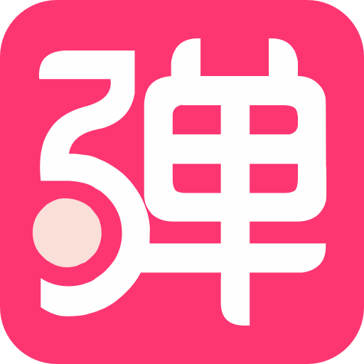 第一弹下载-第一弹app下载V2.39.0 安卓版