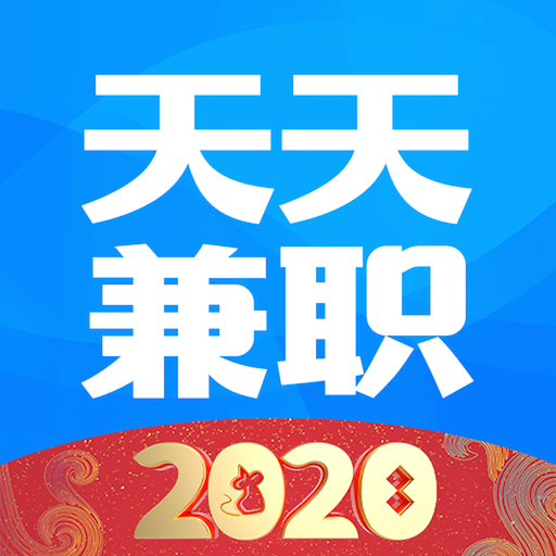 快乐手机兼职 3.0.2 安卓版