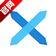 X浏览器app