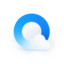 QQ浏览器2020下载10.4.0.6930 安卓版