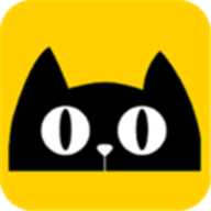 悬赏猫官方app 1.1.0 安卓版