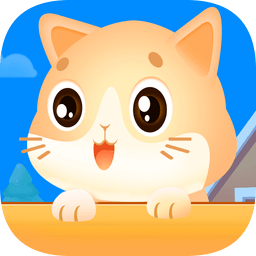 猫咪小屋赚钱版 v1.1.2 安卓版