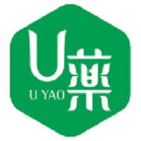 U药app(线上订药)下载v1.0.2 安卓版