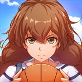青春篮球最新版 v1.8.0 安卓版