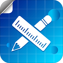 AR量尺app v1.11