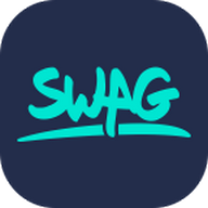 swag手机版 v2.27