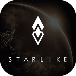 偌星手游(starlike) v1.1.0 安卓版