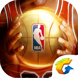 最强nba手游 v1.22.331 安卓最新版