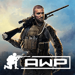 Awp Mode游戏 v1.4.0 安卓版