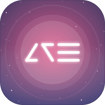 ACE虚拟歌姬app v1.2.0