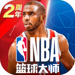 nba篮球大师猫耳游戏 v3.0.10 安卓版