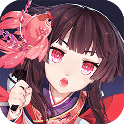 九玩阴阳师渠道服 v1.0.76 安卓最新版