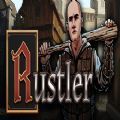 rustler中文版 v1.0