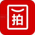 加一拍商城app v1.1.5