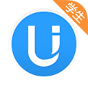 U校园手机客户端 v2.5.0.0