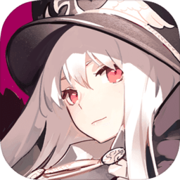 少女前线taptap游戏 v2.0410_888 安卓版