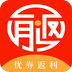 有券返利吧app v1.1