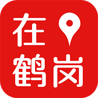 在鹤岗app v1.0.0