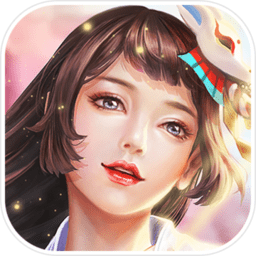 我的女神游戏 v1.0.0 安卓版