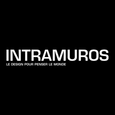Intramuros 4.2.0 ios官方版