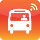 MyBus掌上公交app v3.4.3