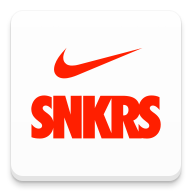 snkrs中国版下载-耐克snkrs中国版下载V2.14.0