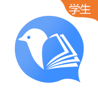 青鸽易学app v1.4.2