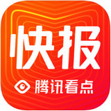 看点快报极速版app