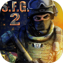 Special Forces Group 2最新版 v4.195 安卓版