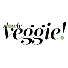 Slowly Veggie E-Paper 2.1 ios官方版