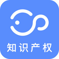 鱼爪知产(知识产权服务) v1.0.0