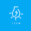 LED跑马灯屏app下载V1.7.3手机版