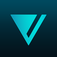 Vero - True Social 1.1.13 ios官方版