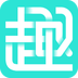 趣呀app下载-趣呀app官方版下载v1.6.5安卓版