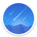 星空视频壁纸一键生成apk