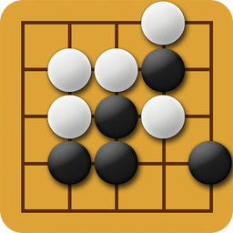 爱思通围棋app 2.0.1 安卓版