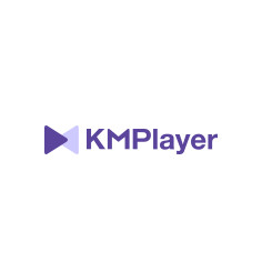 KMPlayer播放器