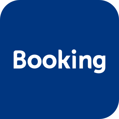 Booking.com全球酒店预订app