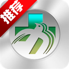 北京协和医院手机app-北京协和医院下载V2.15.1 安卓版