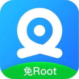 叉叉助手免root版 4.4.1 安卓版