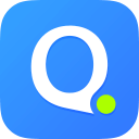 qq输入法手机版-QQ输入法下载V7.2.3官方正式版