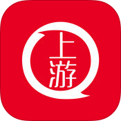 上游新闻官方下载-上游新闻app安卓版下载v4.6.4最新版