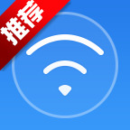 小米WiFi下载-小米路由器MiWiFi手机版下载V5.4.5 安卓版
