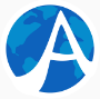 Apowersoft浏览器app下载-Apowersoft浏览器下载v1.3.4 手机版