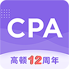 cpa学霸社(注册会计师题库)