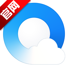 QQ浏览器Google Play版-QQ浏览器谷歌市场版app下载v10.4.0.6930安卓版