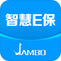 智慧E保官方下载-智慧E保官方app下载V4.1.72.1